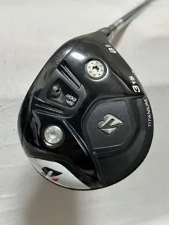 2025年最新】スピーダーnx グリーン 3wの人気アイテム - メルカリ