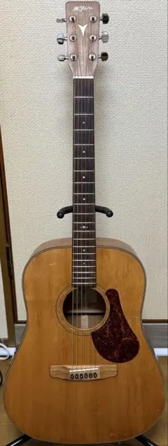 kヤイリ