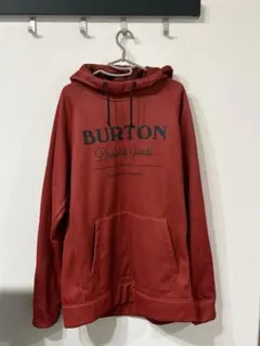 【美品】BURTON スキーウェア レディース Lサイズ バートン スノボのサムネイル