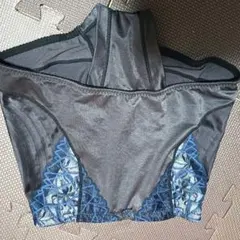 2025年最新】マルコガードルの人気アイテム - メルカリ