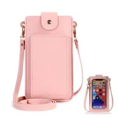 Item thumbnail for item 59c3ea90-b5ed-442a-b6a7-d149ebe2e7c1