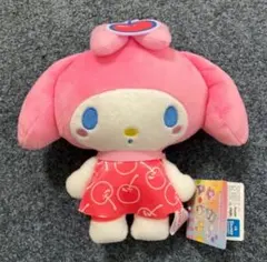 Item thumbnail for item d7c0eef9-2a4e-4df1-853b-cd85bf4b1b98