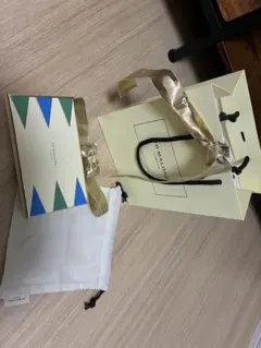 美品@Jo Malone コロンインテンスコレクション 空箱 限定ギフトボックス