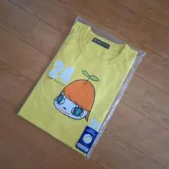 Item thumbnail for item b9ec2209-0d89-4906-bc35-d8ca9fc9023e