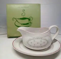 Victoriana 食器 各4セット 新品 計20ピース　日本製　まとめ売り 2025年最新】Victorianaの人気アイテム - メルカリ