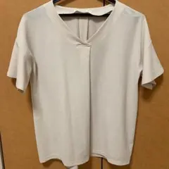 grove カットソー トップス