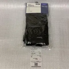 Item thumbnail for item ecf42df1-d2f3-409f-8307-4010f01ef44d