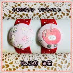 Item thumbnail for item 0b8971d9-a61b-4ac3-9894-8ae3b7a0b90f