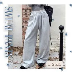 Item thumbnail for item 931d7917-06e0-40c2-939c-44af72871118