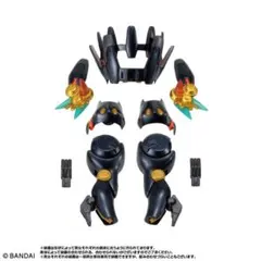 R*】様 ガシャポンクエスト まとめ売り リンクトラベラーズ 4ケース リンクトラベラーズ スターターセット SIDE:G | ガシャポン