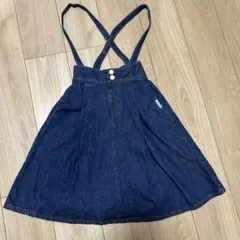 Item thumbnail for item 0ddf9bc7-1b4b-43d3-82c0-f1090b7228ea