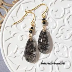 Item thumbnail for item abbb4f57-fa0d-46f5-a211-696451d3dc91