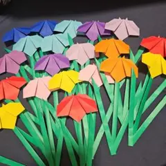 小嶋留里様 リクエスト 2点 まとめ商品