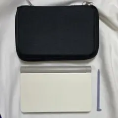 CASIO XD-SR4700 電子辞書