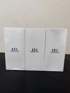 2025年最新】123 Drumming Girlsの人気アイテム - メルカリ