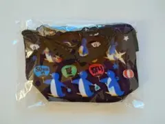 ナオミ様 リクエスト 2点 まとめ商品