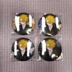 ディアヴォーカリスト ジュダ まとめ売り - メルカリ