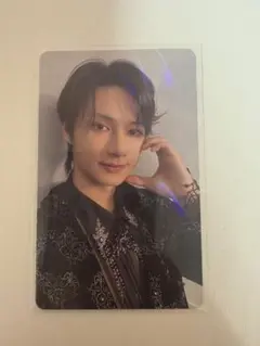 Item thumbnail for item 24ccf988-e9dd-4ae3-b9d8-b6342301aa6d