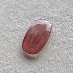 LP715アンデシン　カボション