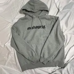 Item thumbnail for item 0be584e6-38c9-445e-afb6-9976dd872337