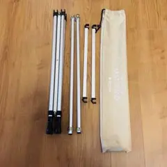 2026年最新】マルチスタンド スノーピークの人気アイテム - メルカリ