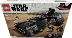【新品未開封】レゴ LEGO スターウォーズ 75284 STAR WARS