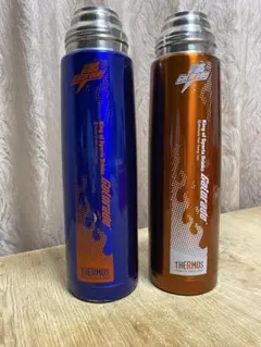 Gourmia 自動ソフトサーブアイスクリームメーカー 2L - メルカリ