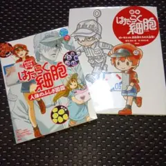 あんママ様 リクエスト 2点 まとめ商品