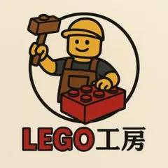 JUJU5☺︎即購入OK(プロフ必読)様 リクエスト 6点 まとめ商品