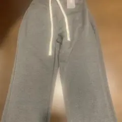 スエットパンツ