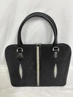 2025年最新】エイ革 バッグの人気アイテム - メルカリ