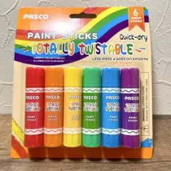 Item thumbnail for item 81e92b77-365a-43cc-8f5a-ea34d798a71a