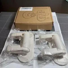 Item thumbnail for item 1487162e-ac17-497a-9f31-139431c44996