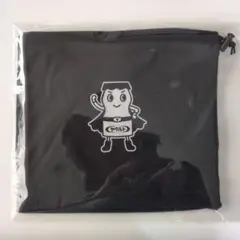 『値下げしました』ネックウォーマー　2WAY　ヤクルトマン