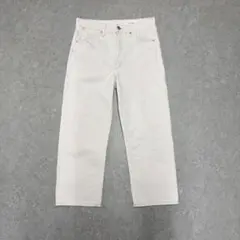 lemaire 5pkt 5スタッズ バギー デニムのサムネイル
