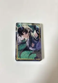 2025年最新】飲月・丹恒の人気アイテム - メルカリ