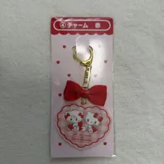 ジュンコ様 リクエスト 2点 まとめ商品