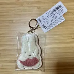 Item thumbnail for item 9a45a53c-d9d0-4b92-aab6-fda274046426