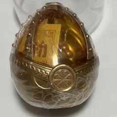 まどか☆マギカ ソウルジェム マルチケース ガチャガチャ 巴マミ