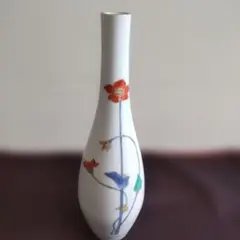 2025年最新】柿右衛門 十三代 壺の人気アイテム - メルカリ