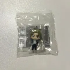 enhypen マスコットスイング ジェイ