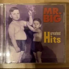 2025年最新】GREATEST hitsの人気アイテム - メルカリ