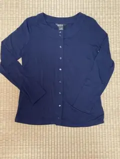 Item thumbnail for item 2f467b19-65c6-4674-b200-f8c2f9c35689