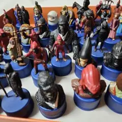 Item thumbnail for item a28bf60b-2686-40ed-913e-5dfeb7ae33fc