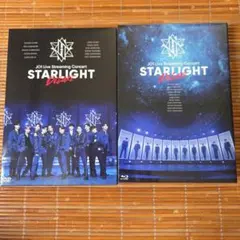 2026年最新】Starlight jo1の人気アイテム - メルカリ
