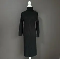 Item thumbnail for item b75bdf34-b251-4f34-b06a-300e47356a4b