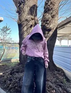 Item thumbnail for item af8ff526-2d99-4b11-9f58-6143dfeb0e8a