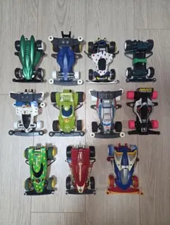 2025年最新】ミニ四駆 コースの人気アイテム - メルカリ