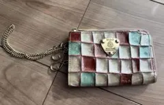 2026年最新】アタオ キーケースの人気アイテム - メルカリ