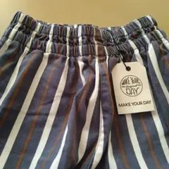 メイクユアデイ